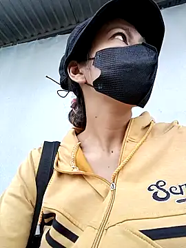 2HotAsain4u online show from December 17, 2024, 12:56 am