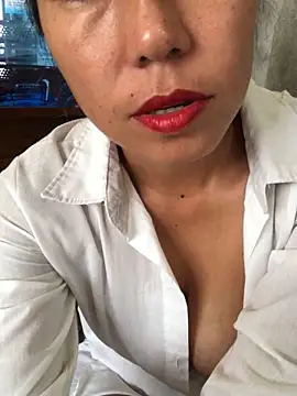 2HotAsain4u online show from January 6, 2025, 1:53 am