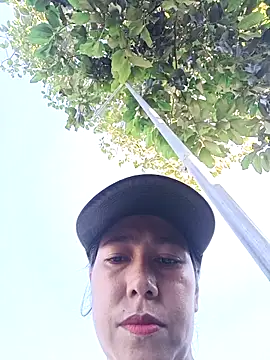 2HotAsain4u online show from September 21, 2025, 12:56 am