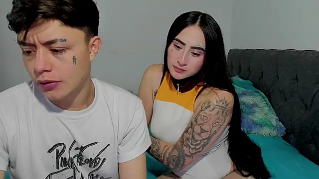 steban and kim online show from December 22, 2025, 2:19 am