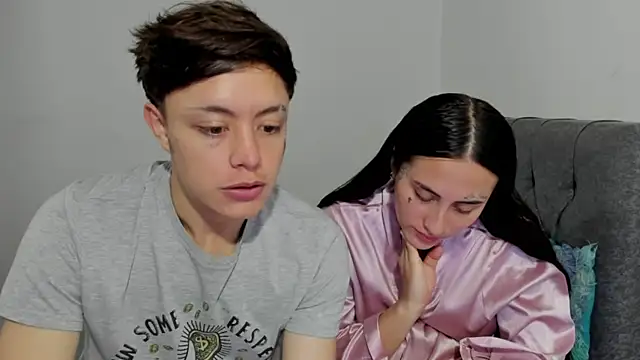 steban and kim online show from January 13, 2026, 6:02 pm