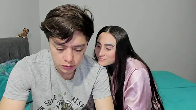 steban and kim online show from February 21, 2026, 12:55 am