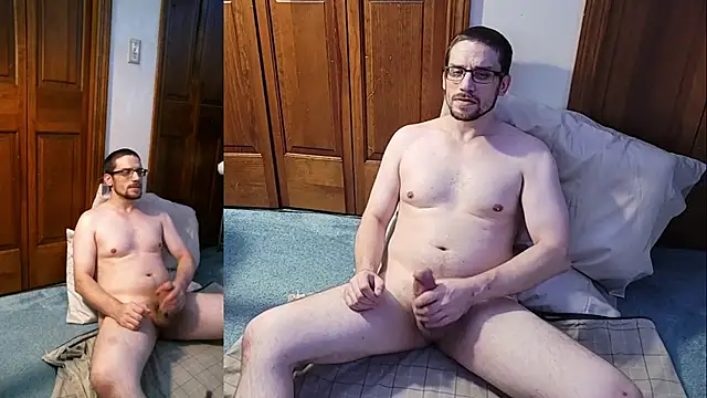 MaxxCloud online show from October 22, 2025, 8:25 am