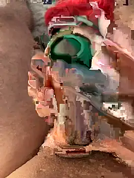 francoers online show from February 10, 2025, 9:47 pm