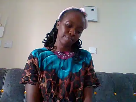 sexy darleen23 online show from December 20, 2024, 2:27 pm