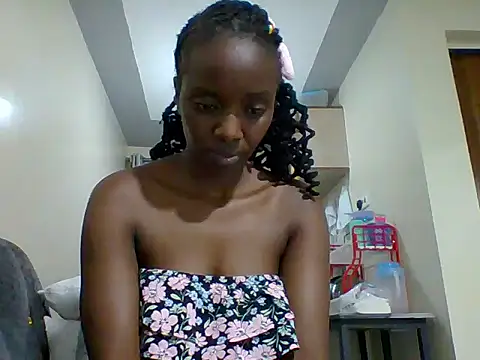 sexy darleen23 online show from December 20, 2024, 5:29 pm