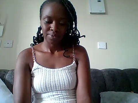 sexy darleen23 online show from December 23, 2024, 9:05 am