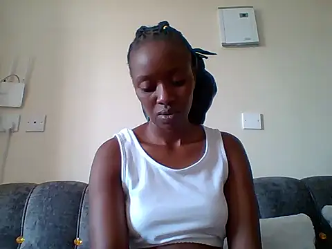 sexy darleen23 online show from December 30, 2024, 9:48 am