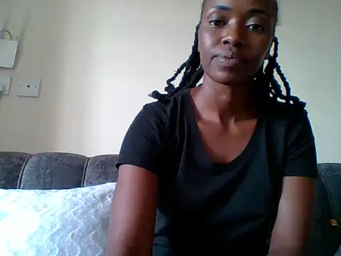 sexy darleen23 online show from January 1, 2025, 8:56 am