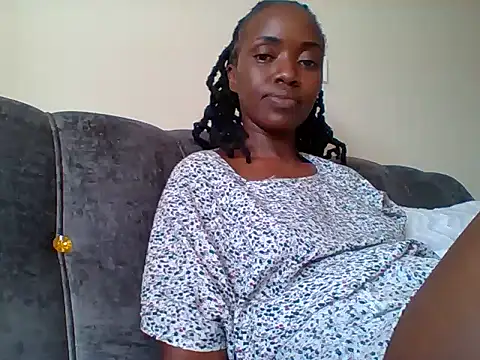 sexy darleen23 online show from January 1, 2025, 1:16 pm