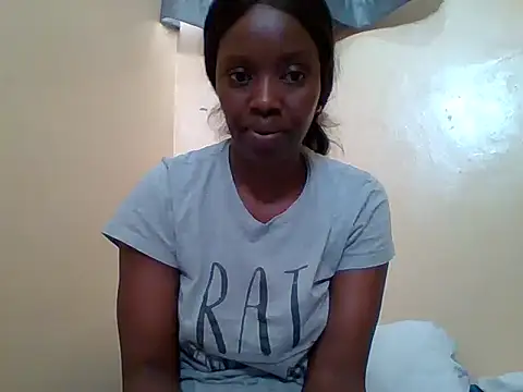 sexy darleen23 online show from November 22, 2025, 8:57 am