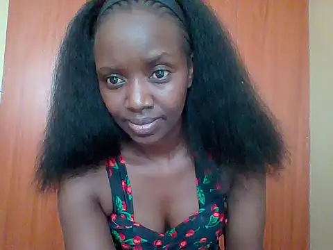 sexy darleen23 online show from January 19, 2026, 10:30 am