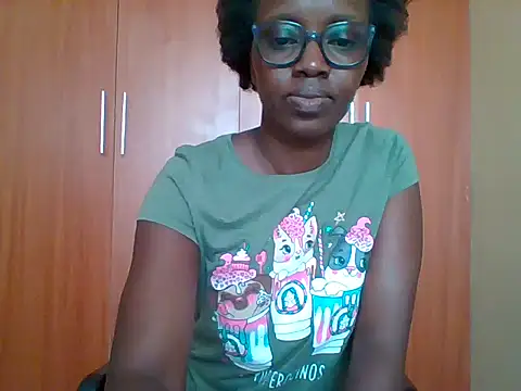 sexy darleen23 online show from February 15, 2026, 1:09 pm