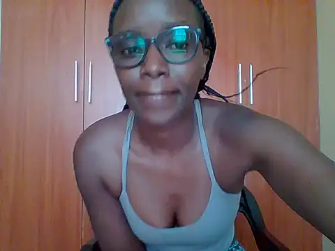 sexy darleen23 online show from February 19, 2026, 12:12 pm