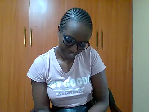 sexy darleen23 online show from March 10, 2026, 8:19 am