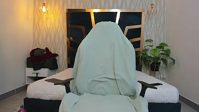 Adbel Sady online show from February 7, 2025, 11:56 am