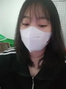 Kajisu 26 online show from October 25, 2025, 1:13 am