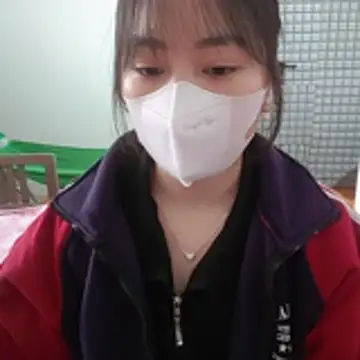 Kajisu 26 online show from November 26, 2025, 12:55 am