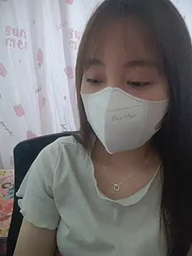 Kajisu 26 online show from March 31, 2026, 1:51 am