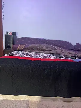 sinner20932 online show from March 27, 2026, 3:34 am