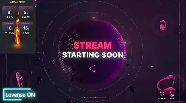 Snapshot of Bi-Sunny chatting on March 19, 2025, 7:51 am Bi-Sunny online show from March 19, 2025, 7:51 am