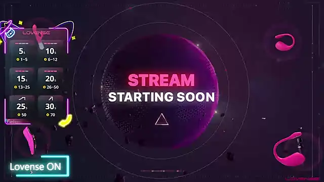 Snapshot of Bi-Sunny chatting on September 18, 2025, 6:15 am Bi-Sunny online show from September 18, 2025, 6:15 am