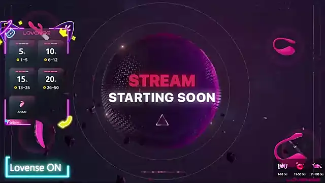 Snapshot of Bi-Sunny chatting on September 23, 2025, 7:22 am Bi-Sunny online show from September 23, 2025, 7:22 am