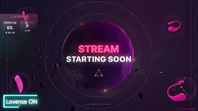 Snapshot of Bi-Sunny chatting on November 27, 2025, 8:16 am Bi-Sunny online show from November 27, 2025, 8:16 am