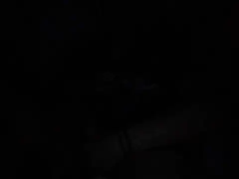 Snapshot of rastamalin@xh chatting on September 19, 2025, 1:07 am rastamalinxh online show from September 19, 2025, 1:07 am