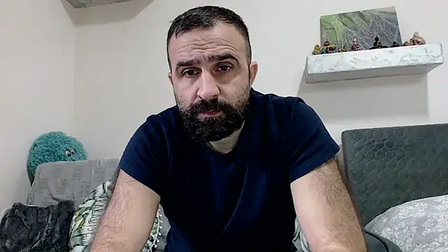 Snapshot of ivat80 chatting on December 20, 2024, 6:29 am ivat80 online show from December 20, 2024, 6:29 am