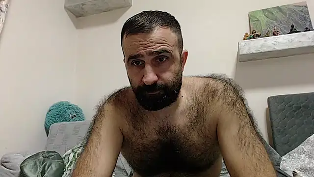 Snapshot of ivat80 chatting on December 20, 2024, 4:25 pm ivat80 online show from December 20, 2024, 4:25 pm