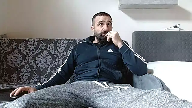 ivat80 online show from February 13, 2026, 7:15 am