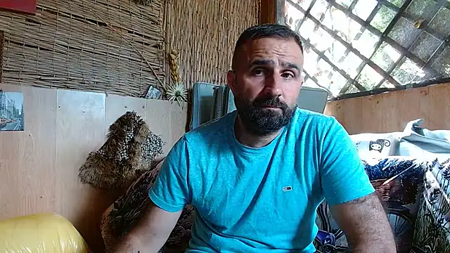 ivat80 online show from June 26, 2026, 1:59 pm