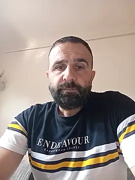 ivat80 online show from June 27, 2026, 5:34 am