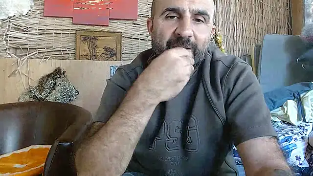 ivat80 online show from July 12, 2026, 9:11 am