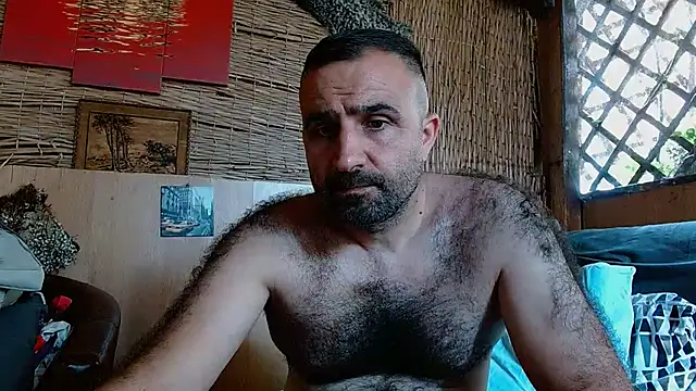 ivat80 online show from July 19, 2026, 10:52 am