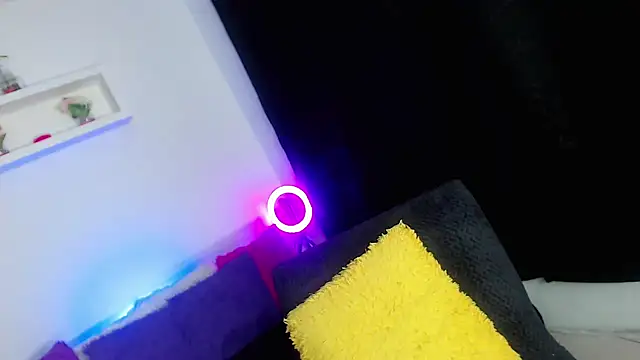 Ari Tss online show from February 23, 2025, 7:28 pm