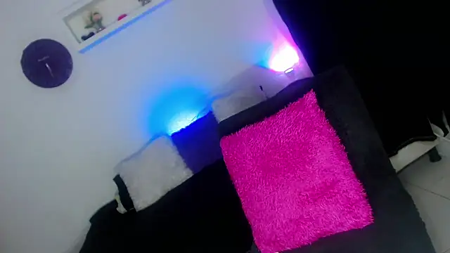 Ari Tss online show from March 14, 2025, 6:50 pm