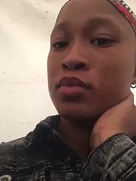 Amazingboodie online show from December 13, 2024, 2:16 pm