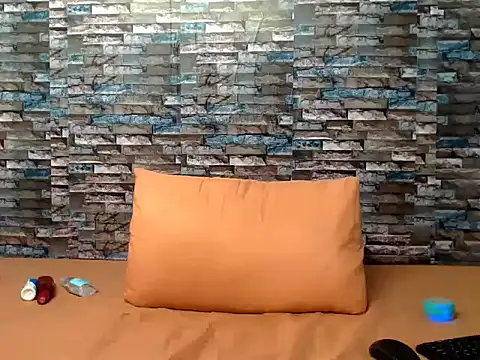 Amazingboodie online show from January 10, 2025, 6:49 pm