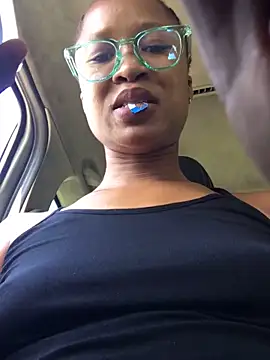 Amazingboodie online show from January 25, 2025, 12:58 pm