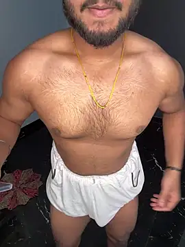 Snapshot of Cum_on_your_tityyy chatting on January 12, 2025, 1:05 pm Cum on your tityyy online show from January 12, 2025, 1:05 pm