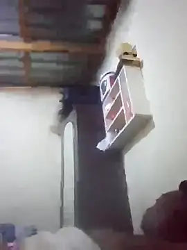 Snapshot of Eroticchocolate91 chatting on March 12, 2025, 1:14 am Eroticchocolate91 online show from March 12, 2025, 1:14 am