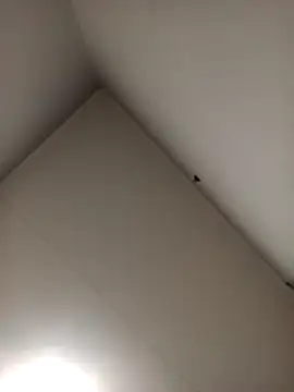 Snapshot of Eroticchocolate91 chatting on October 26, 2025, 4:24 pm Eroticchocolate91 online show from October 26, 2025, 4:24 pm