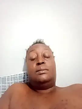 Snapshot of Eroticchocolate91 chatting on October 27, 2025, 4:27 am Eroticchocolate91 online show from October 27, 2025, 4:27 am