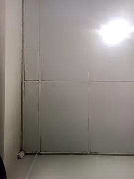 Snapshot of Eroticchocolate91 chatting on November 4, 2025, 5:39 am Eroticchocolate91 online show from November 4, 2025, 5:39 am