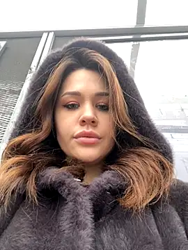 South Carolina online show from December 18, 2025, 11:27 am