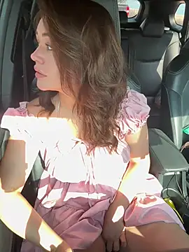 South Carolina online show from February 26, 2026, 2:21 am