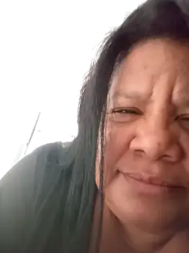 Shanttal0272 online show from January 24, 2025, 6:04 pm