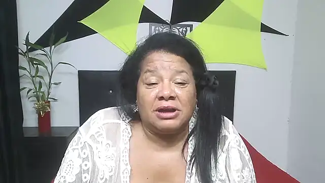 Snapshot of Shanttal0272 chatting on May 15, 2026, 1:01 am Shanttal0272 online show from May 15, 2026, 1:01 am